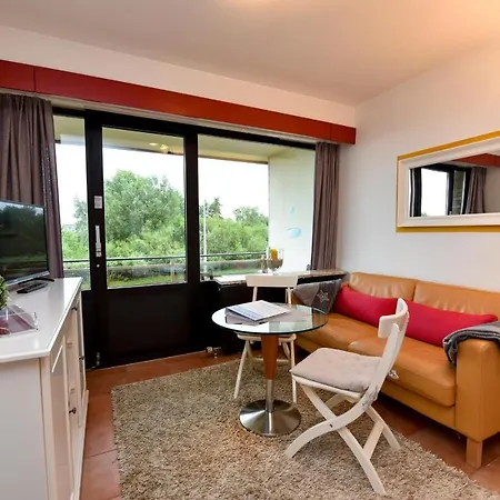Haus 